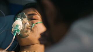 Halef Koklerin Cagrisi - Episode 24 - Part 3 (English Subtitles)