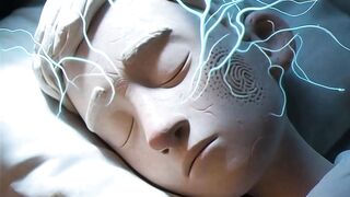 Why Dreams Ignore Logic The Brain Switches Off Reality