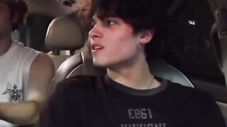 Where are you quite?