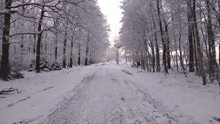 Snow boot - id | Trending HD Video 46