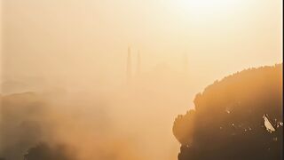 Secrets of Divine Love A Spiritual Journey Into the Heart of Islam - id | Trending HD Video 94