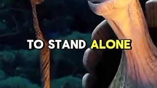 Without God you are Nothing ????????