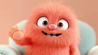 Remember, inside you lives a superhero