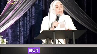 Building Mental health Inspired by Yasmin Mogahed 2