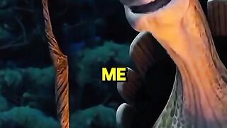 I never force anyone to choose me