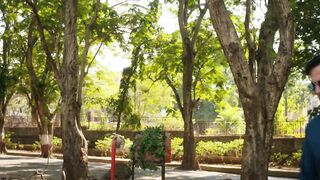 Do Duniya Ek Dil 13th March 2026 Full Episode.