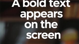 Avoid These Habits – They’re Destroying Your Health