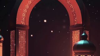 Secrets of Divine Love A Spiritual Journey Into the Heart of Islam - id | Trending HD Video 95