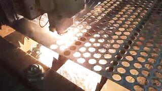 FIBER LASER PLAT 2