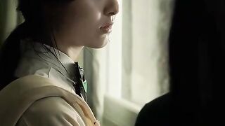 All of us are dead #sad moment for best friends