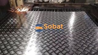 FIBER LASER