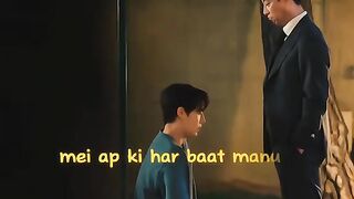 Youth of May emotional video ????