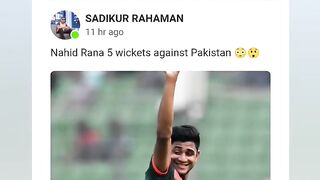 BOOST-FREE.POODTV.COM