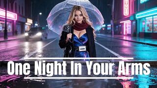 Dakota Lane – One Night In Your Arms