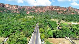 Travelon - id | Trending HD Video 57