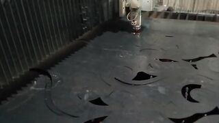 VIRAL JASA CUTTING 24 JAM TANGERANG