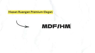 PROMO VIRAL DI TANGERANG