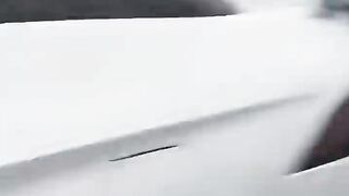 القلب الرحيم… يصنع فرقًا كبيرًا