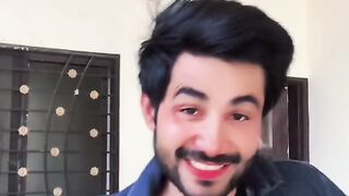 Today most funy video ????