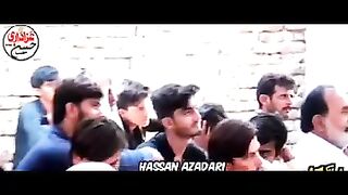 Islamic video TikTok viral video