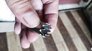 Teknologi CNC Laser Cutting Stainless ????????