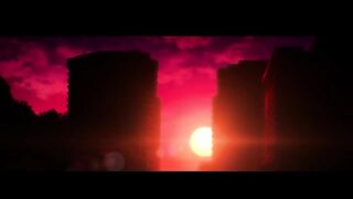 Mato Seihei no Slave S2 Eps 10