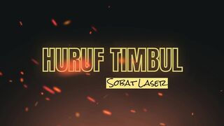 YANG LAGI VIRAL DI TANGERANG