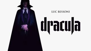 Dracula - A Love Tale (2025)