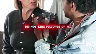 ????????#film #movie #interestingclips #clips #sad #movieclips #movieshorts