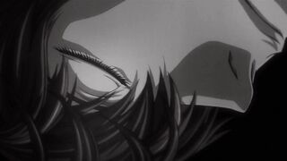 Death Note Season 1 Episode 3 In Hindi