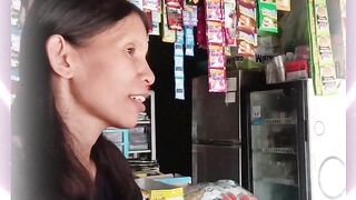 Trik nagih utang