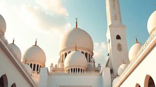 Secrets of Divine Love A Spiritual Journey Into the Heart of Islam - id | Trending HD Video 97