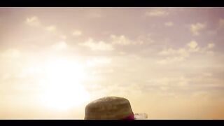 ONE PIECE S2 episode 5 sub indo