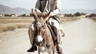 #shortvideo#comdeyvideo