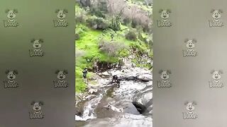 Funny Videos Part 93