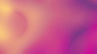 The Bold and the Beautiful - id | Trending HD Video 82