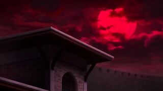 Yuusha-Kei ni Shosu Eps 10