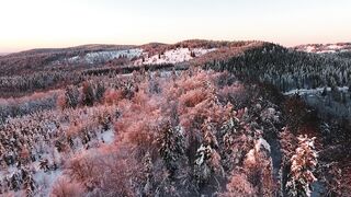 Snow boot - id | Trending HD Video 48