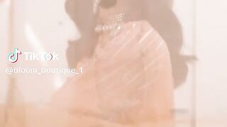 My Favourite Dress 14