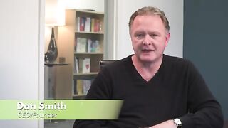 Laying the Groundwork: Pre-Launch Strategies for Non-Fiction Authors