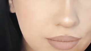 Nude Makeover 2