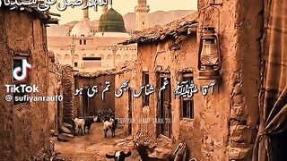 Jumma Mubrak 4