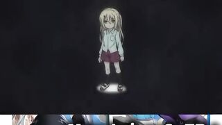 New anime 2026