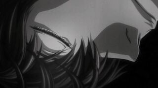 Death Note Season 1 Episode 4 In Hindi