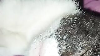 Enid's batteries are depleted