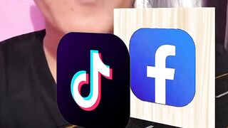 Mau ketawa takut dosa video  lucu bikin ngakak hiburan warga+62 #comedy #funny #lucu #trending #meme 32