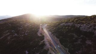Car - id | Trending HD Video 4