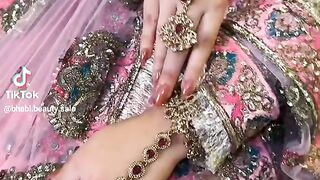 Wailma Bridal 12