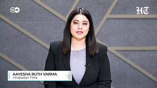 Europe’s Military Spending Soars After Ukraine Invasion_ What This Means For Global Security _ Arms.mp4