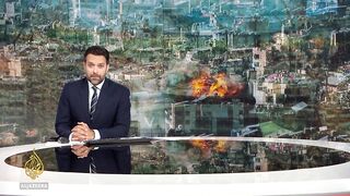US did not anticipate war would last as long as it has_ Analyst.mp4
